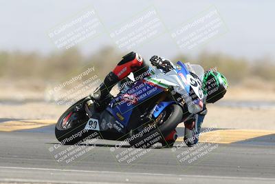 media/Apr-18-2025-CVMA Friday Practice (Fri) [[88baa45499]]/Racer 1/Session 4 (Turn 16)/